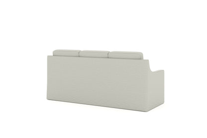 Arrasso Sofa 3 Seater Sofa Cum Bed - Pull out Type