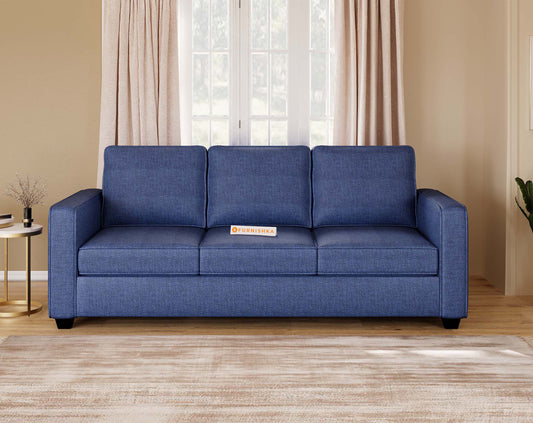 Melaka Sofa 3 Seater