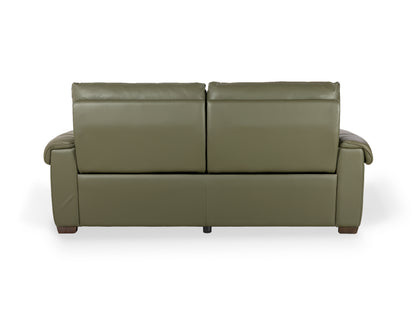 Velora 3 + 2 Seater Motorised Electric Recliner set - Furnishka 