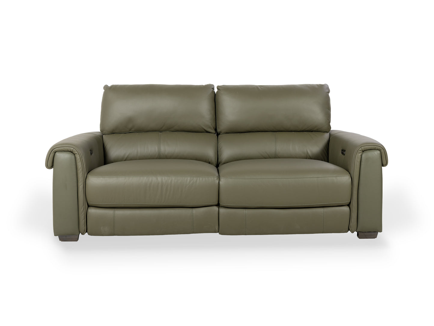Velora 3 Seater Motorised Electric Recliner - Furnishka 