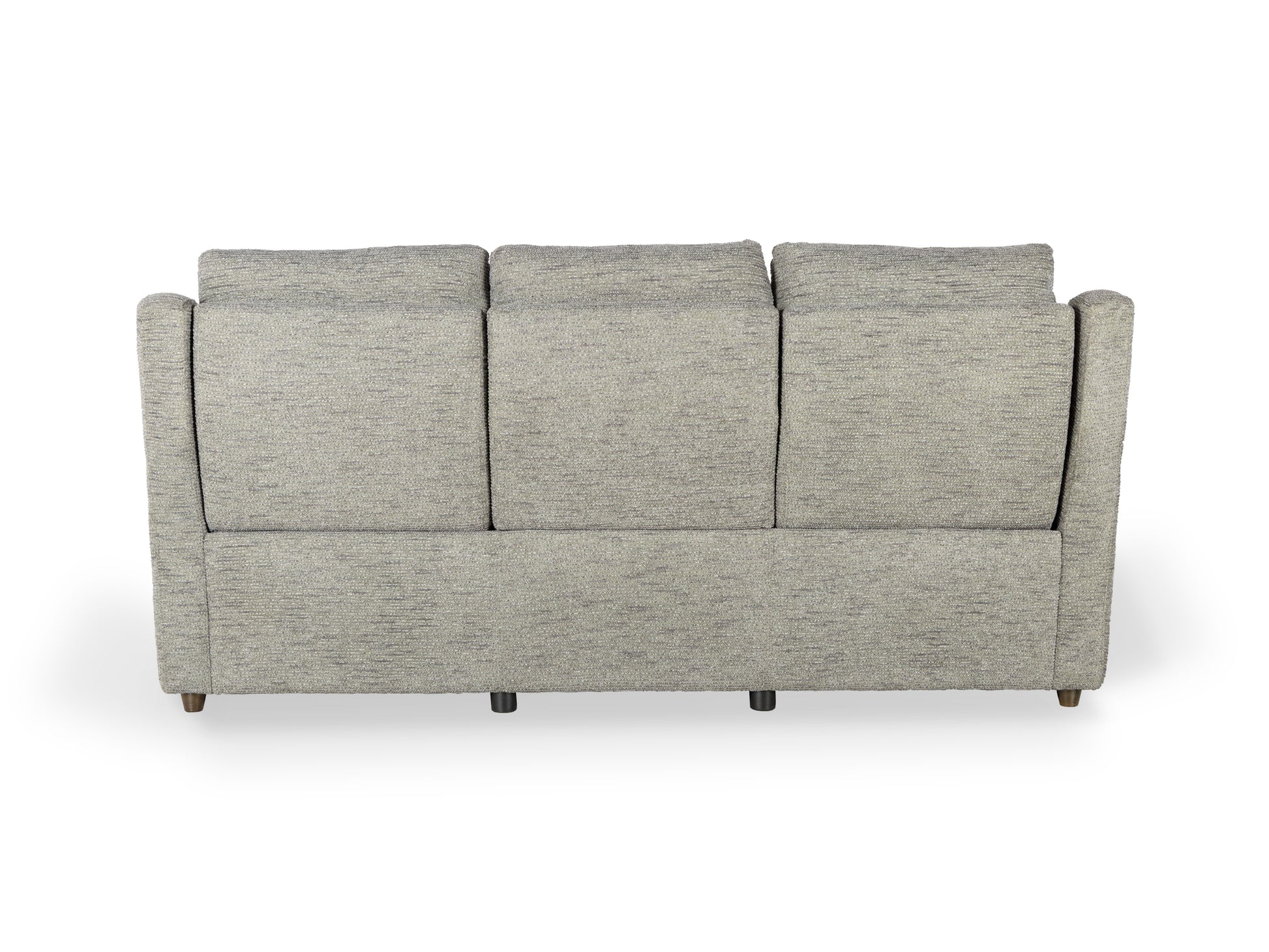 Napiva 3 + 1 + 1 Seater Electric Motorised Recliner - Furnishka 