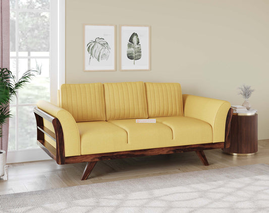 Sahara Sofa 3 Seater
