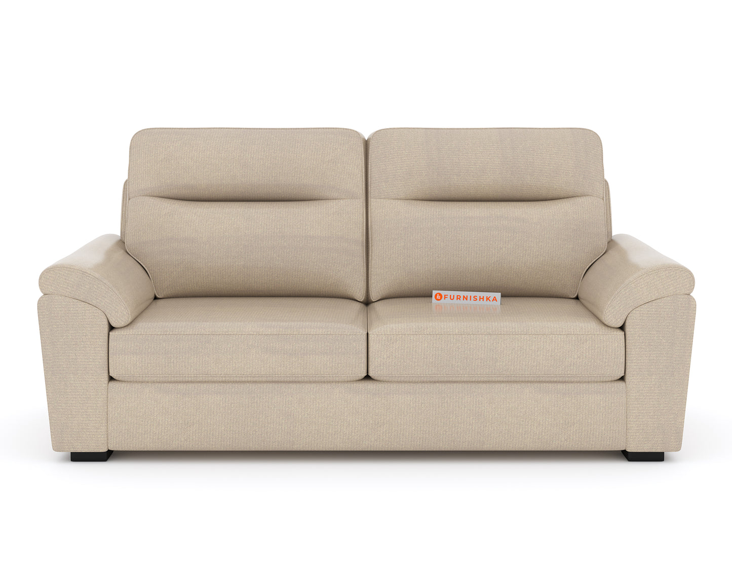 Martino Sofa 3 Seater
