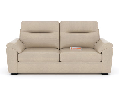 Martino Sofa 3 Seater