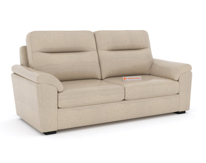 Martino Sofa 3 Seater