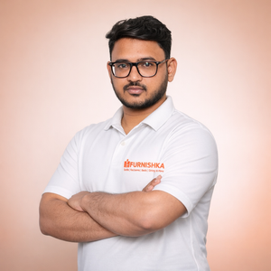 Aadil Rajawat | Marketing Strategy Executive