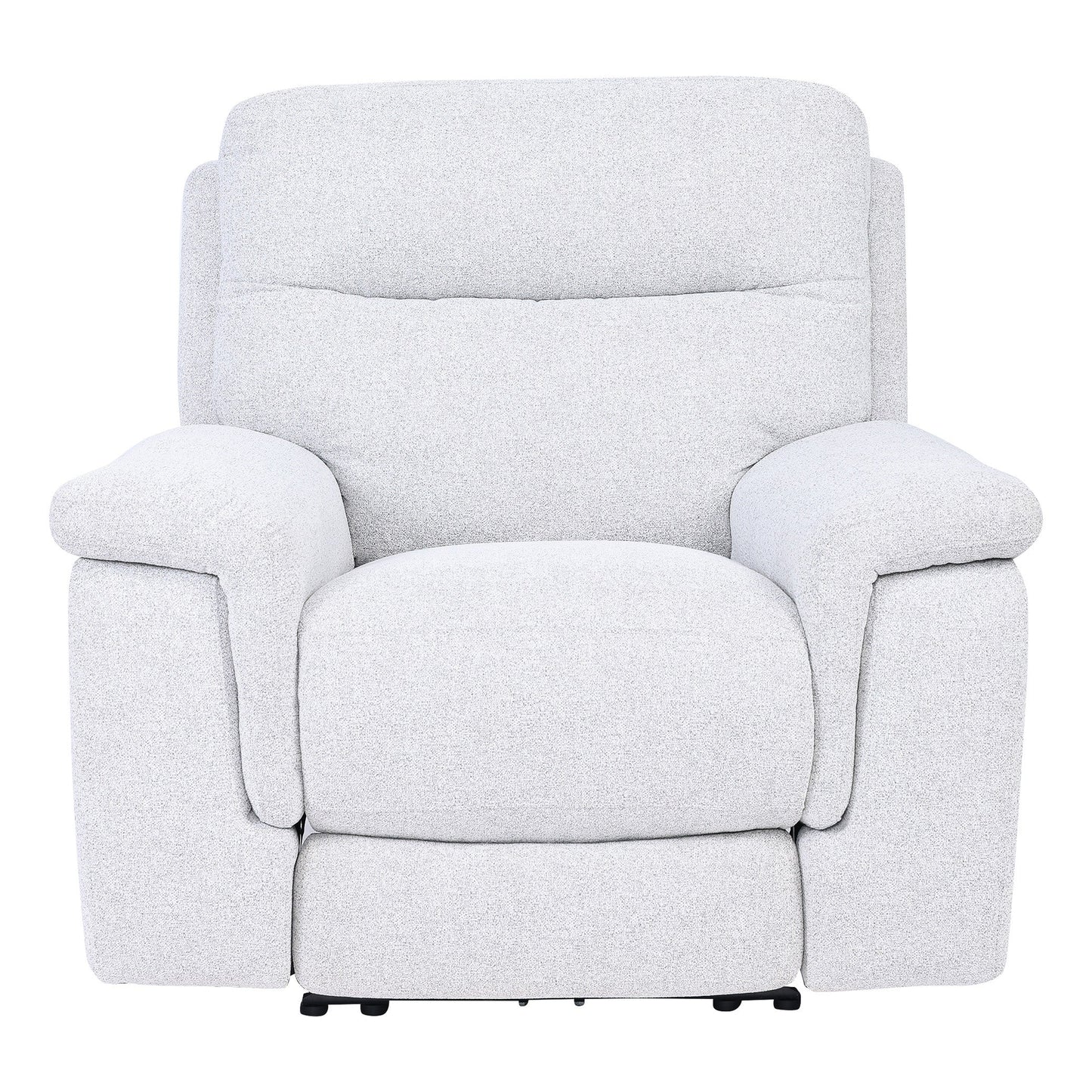 Adria 1 Seater Recliner - Furnishka 