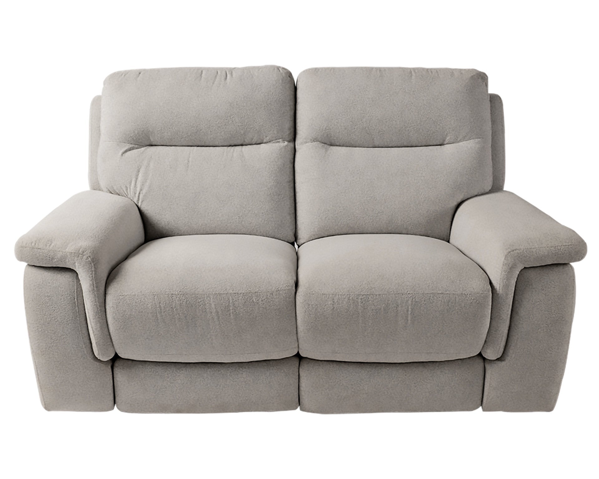Adria 2 Seater Recliner - Furnishka 