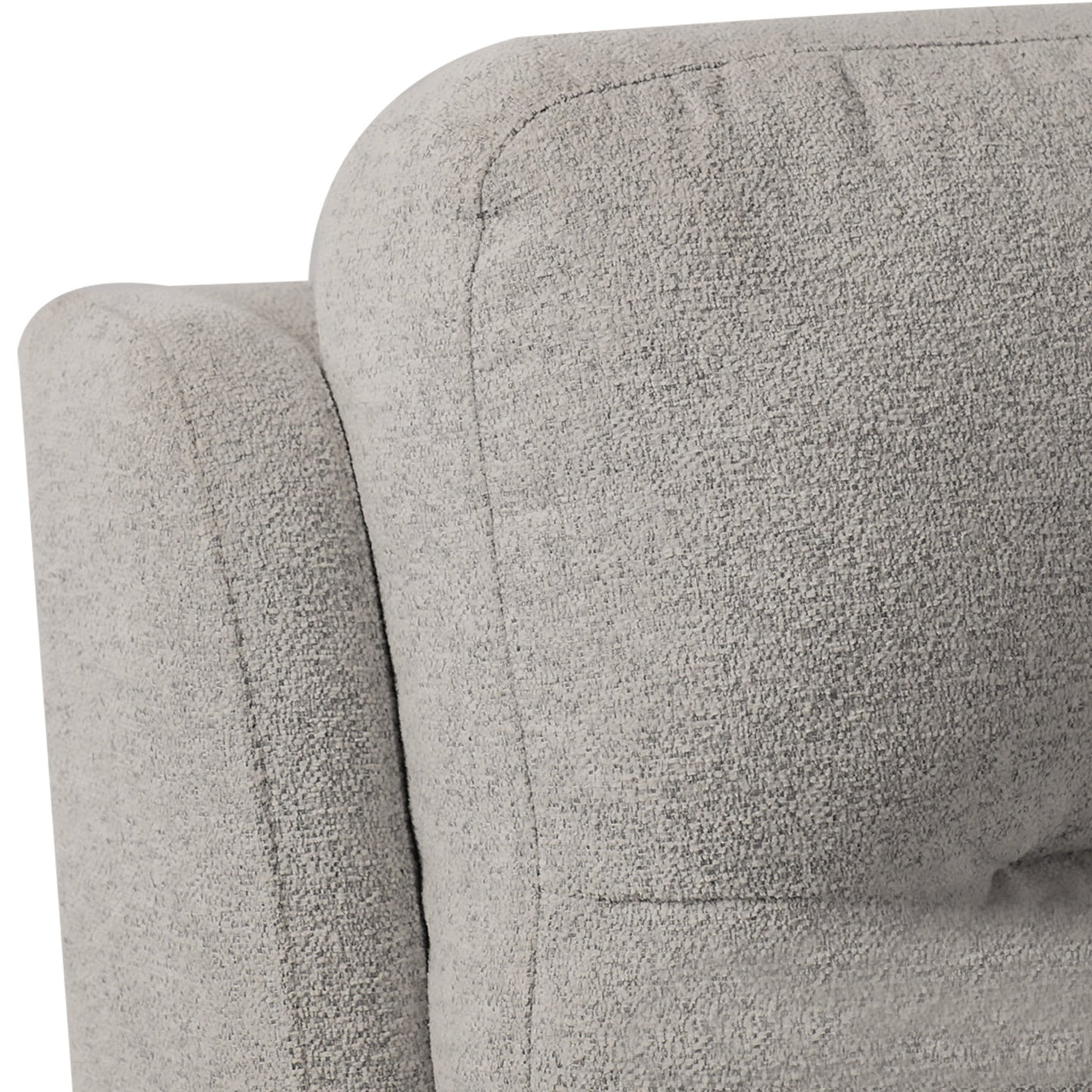 Adria 2 Seater Recliner - Furnishka 