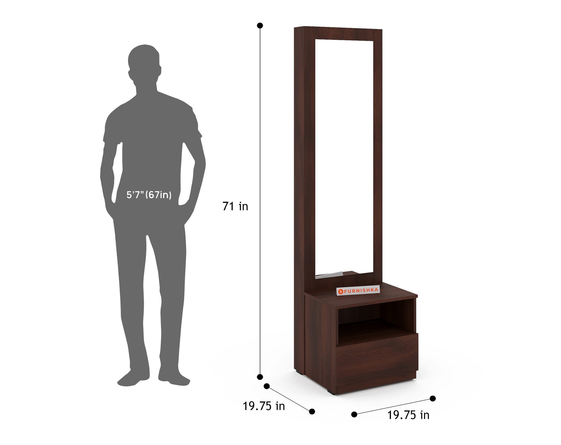 Allen Dresser - Furnishka 