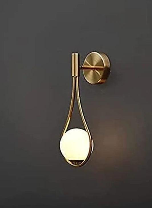 Anglepoise Metal Wall Lamp - Furnishka 