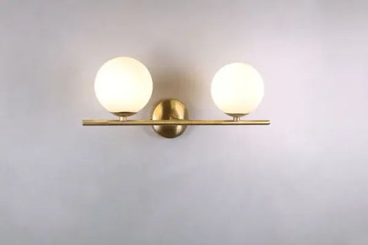 Artemide Pendant Wall Lamp - Furnishka