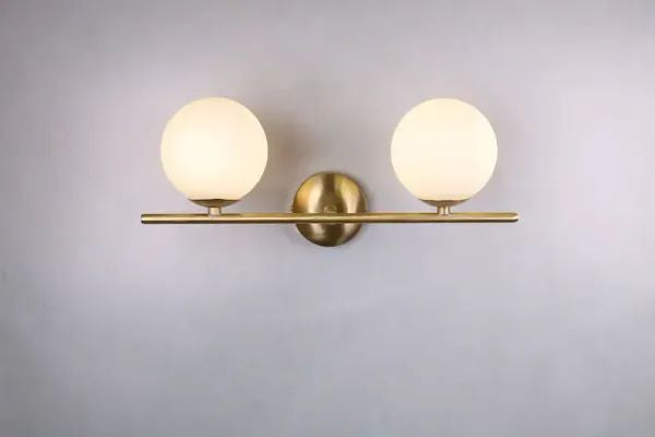 Artemide Pendant Wall Lamp - Furnishka 