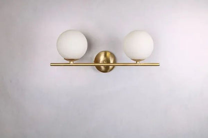 Artemide Pendant Wall Lamp - Furnishka 