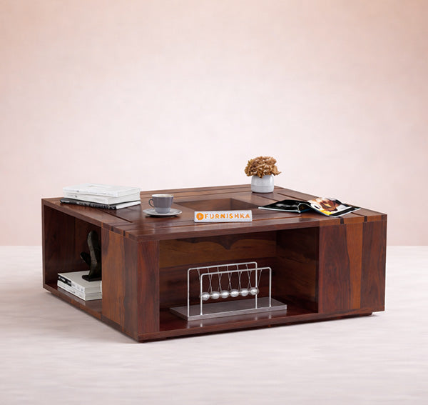 <h6>Coffee tables</h6>