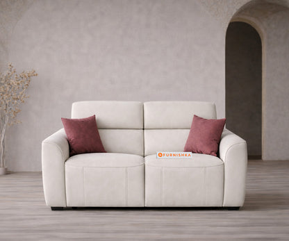 Dalton 2 Seater Sofa - Furnishka