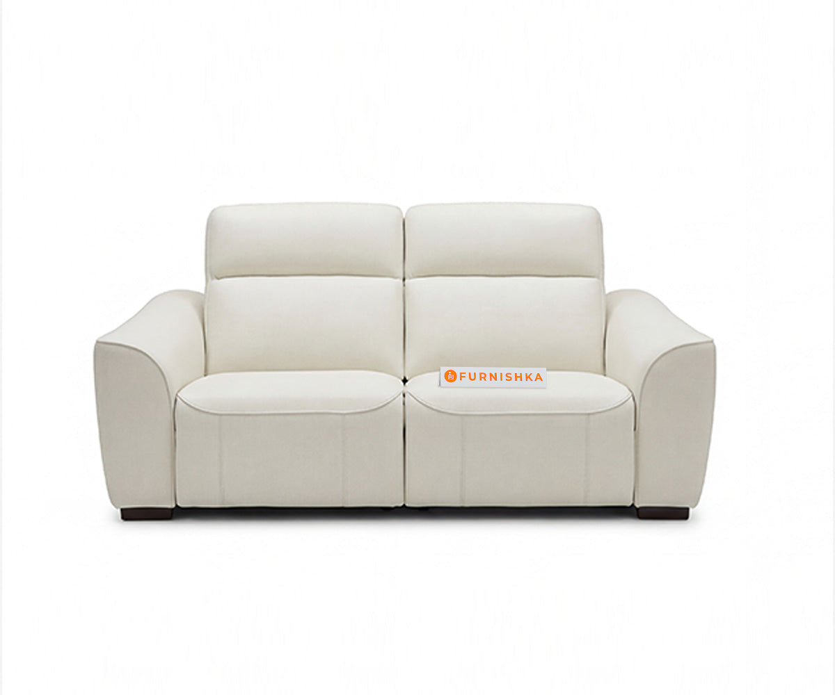 Dalton 2 Seater Sofa - Furnishka