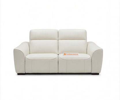 Dalton 2 Seater Sofa - Furnishka
