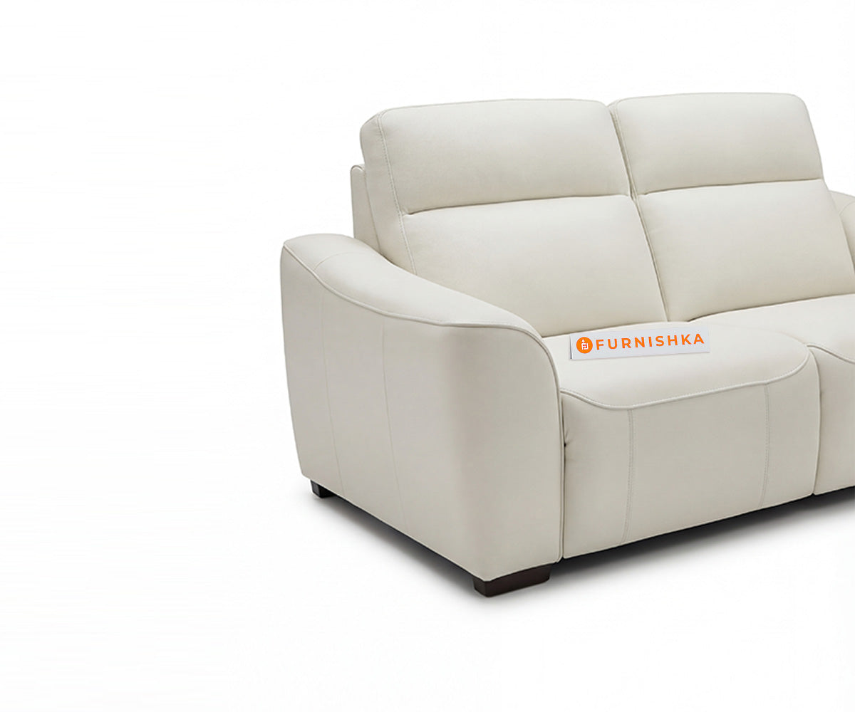 Dalton 2 Seater Sofa - Furnishka