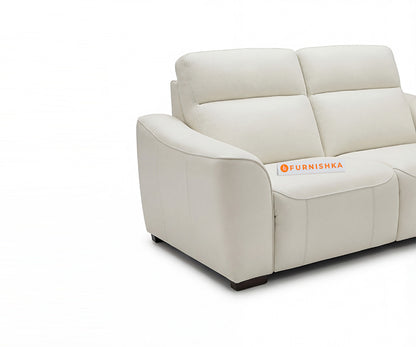 Dalton 2 Seater Sofa - Furnishka