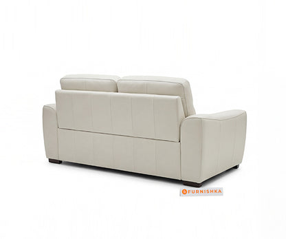 Dalton 2 Seater Sofa - Furnishka