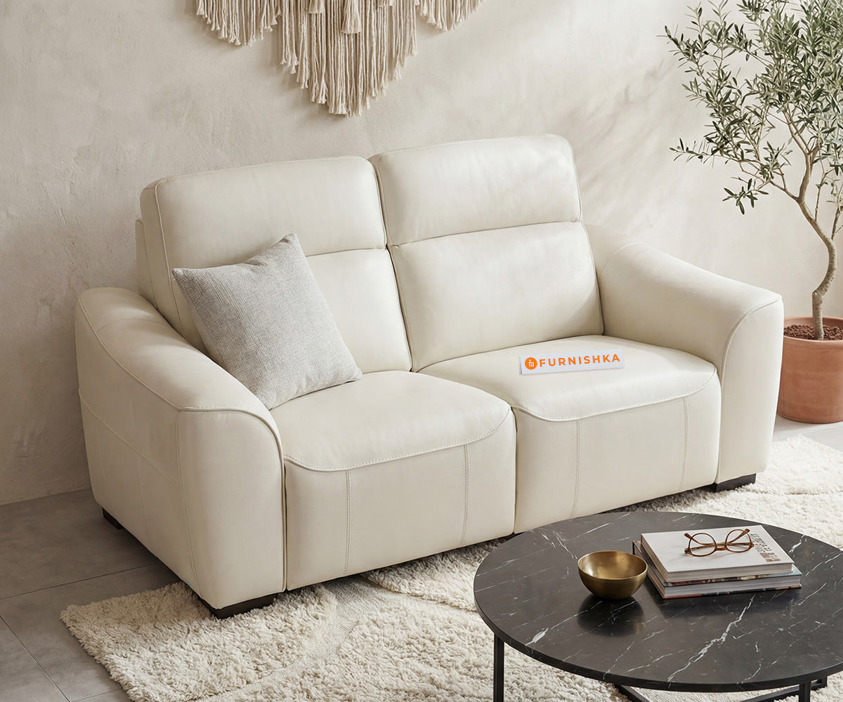 Dalton 2 Seater Sofa - Furnishka