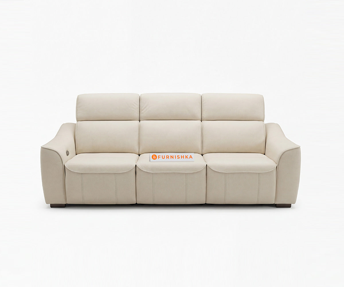 Dalton 3 Seater Sofa – Furnishka