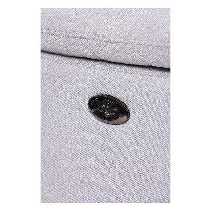 Eldrin 2 Seater Recliner - Furnishka 