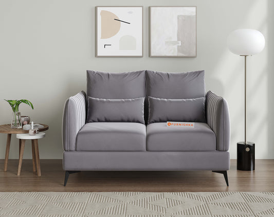 Corbida Sofa 2 Seater