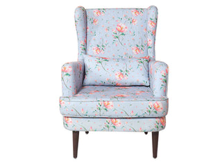 Accent chairs