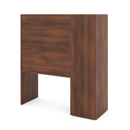 Germini Study Table - Furnishka 
