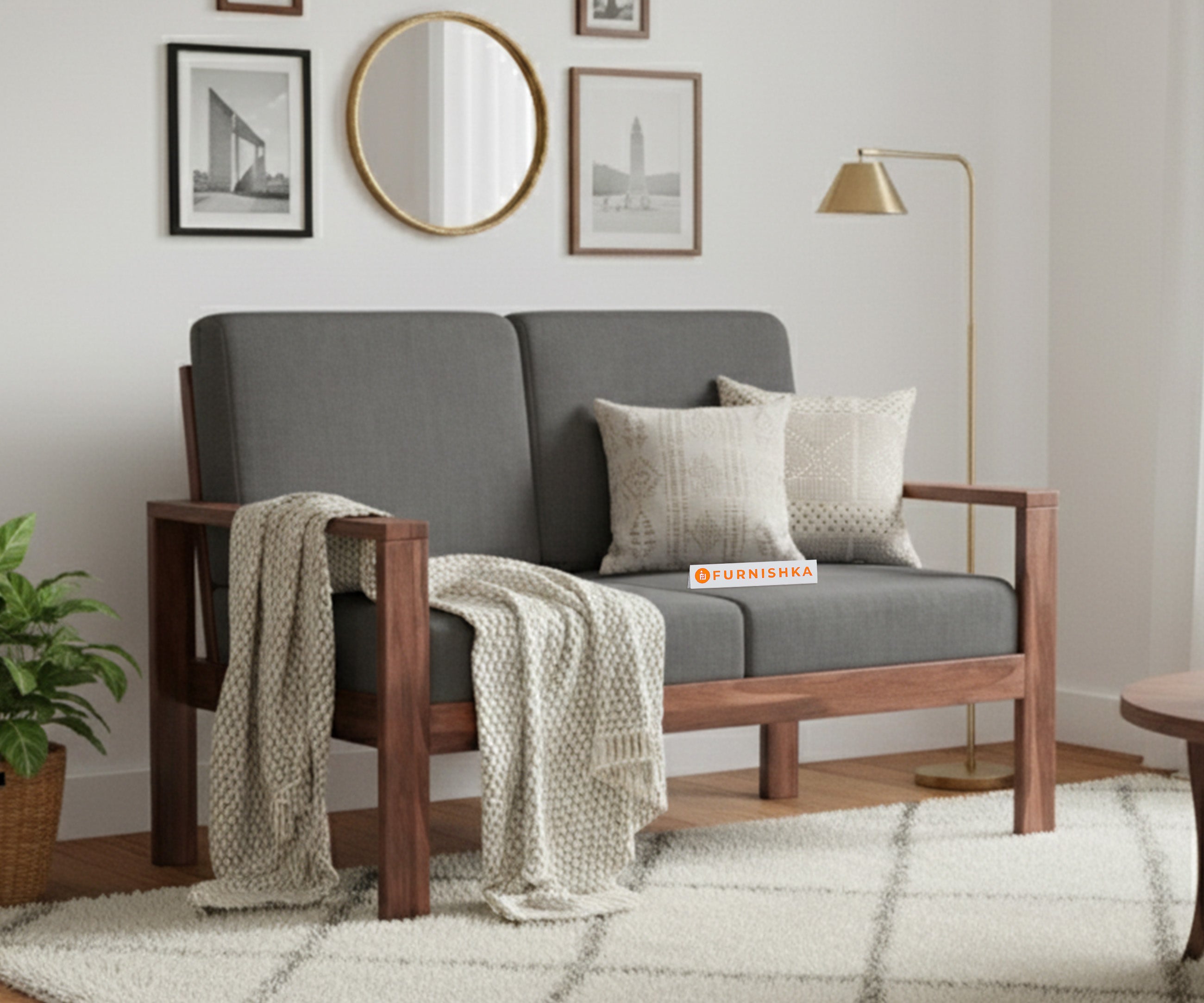 Collections – Furnishka