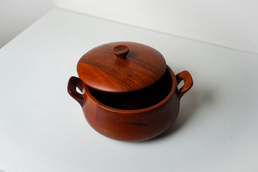 Handi Roti Box - Furnishka