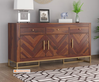 Cabinet & Sideboards