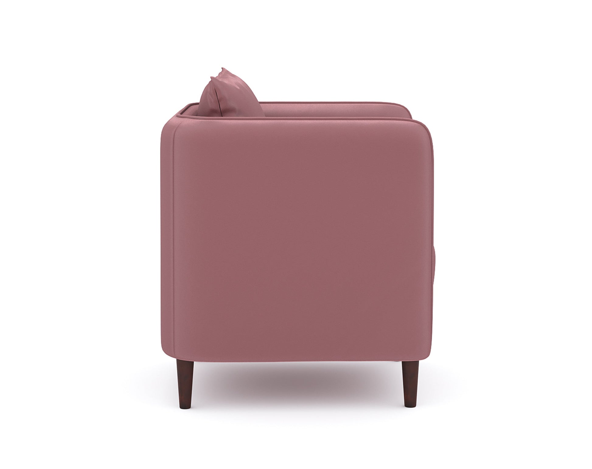 Illia 1 Seater Sofa - Furnishka