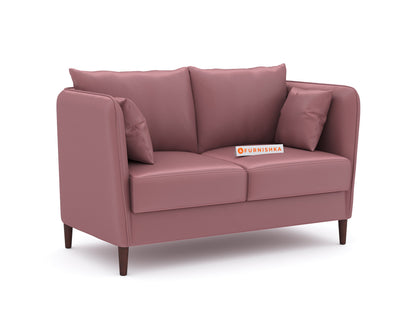 Illia 2 Seater Sofa - Furnishka