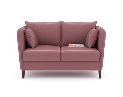 Illia 2 Seater Sofa - Furnishka
