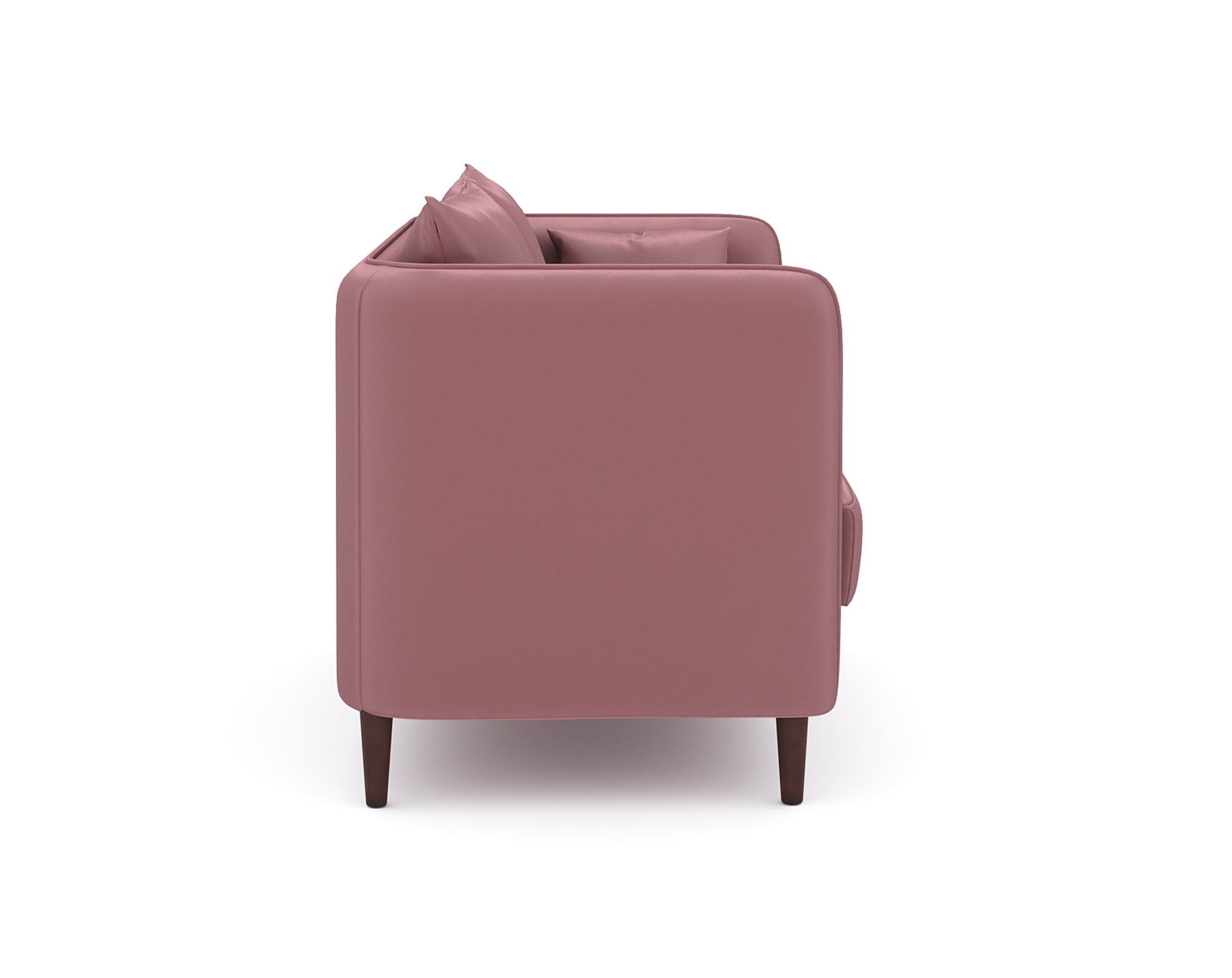 Illia 2 Seater Sofa - Furnishka