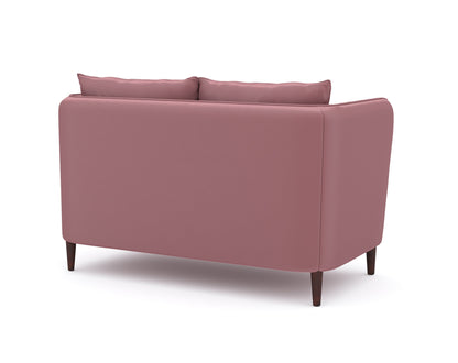 Illia 2 Seater Sofa - Furnishka