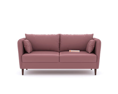 Illia 3 Seater Sofa - Furnishka