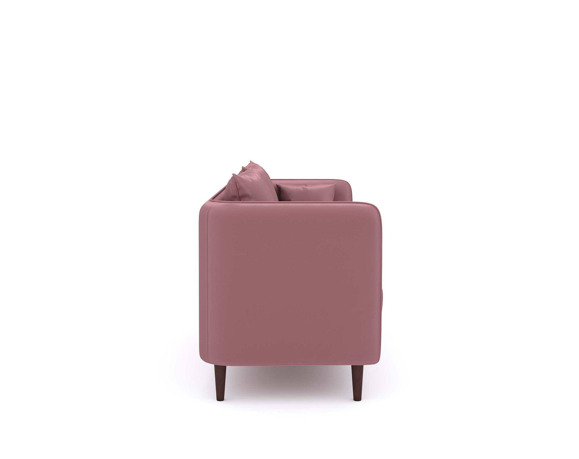 Illia 3 Seater Sofa - Furnishka