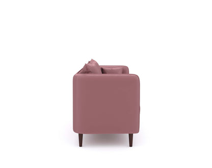 Illia 3 Seater Sofa - Furnishka