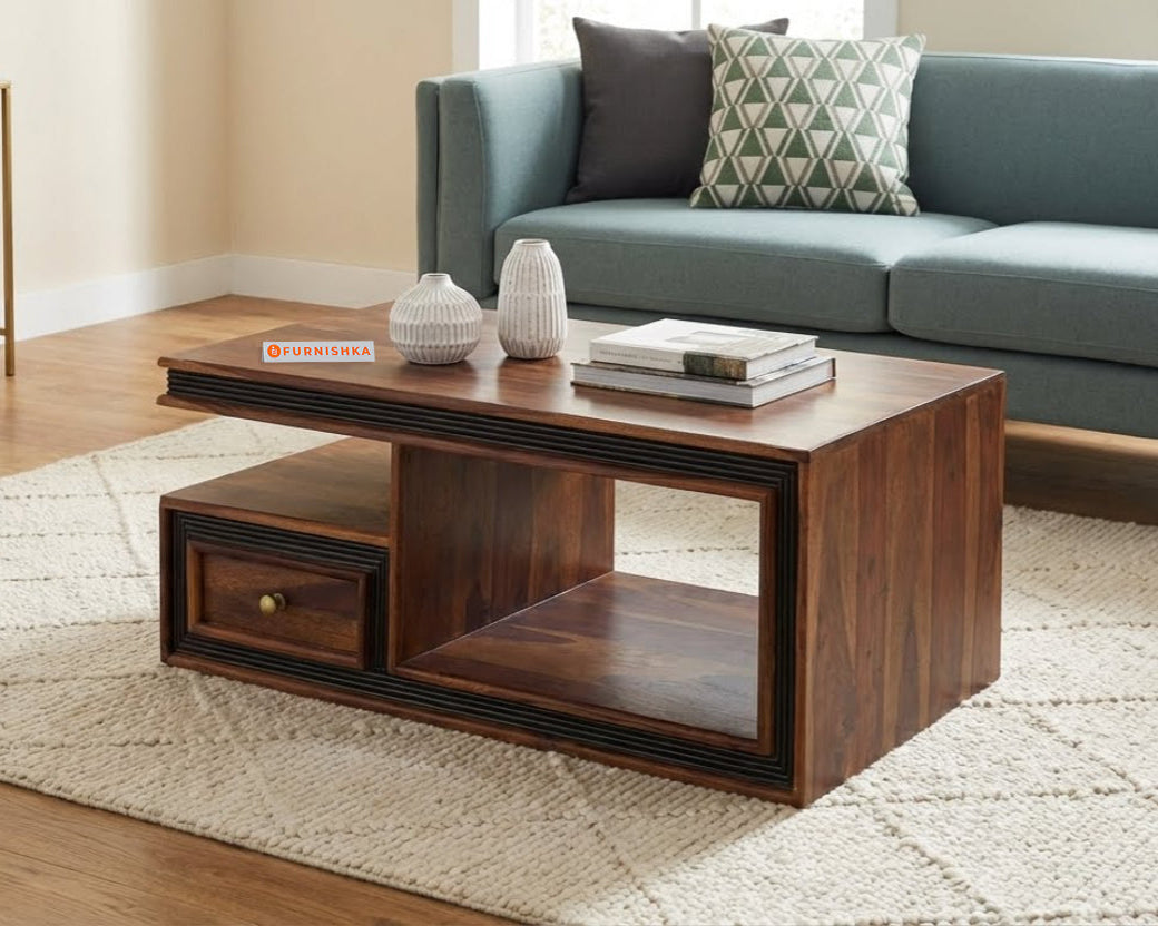 Swatin Coffee Table