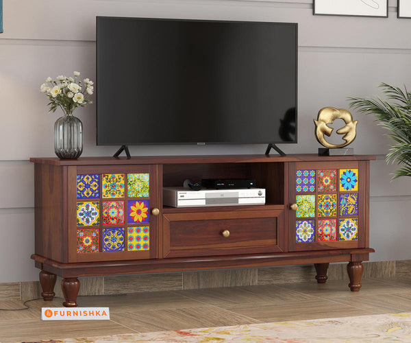TV Units
