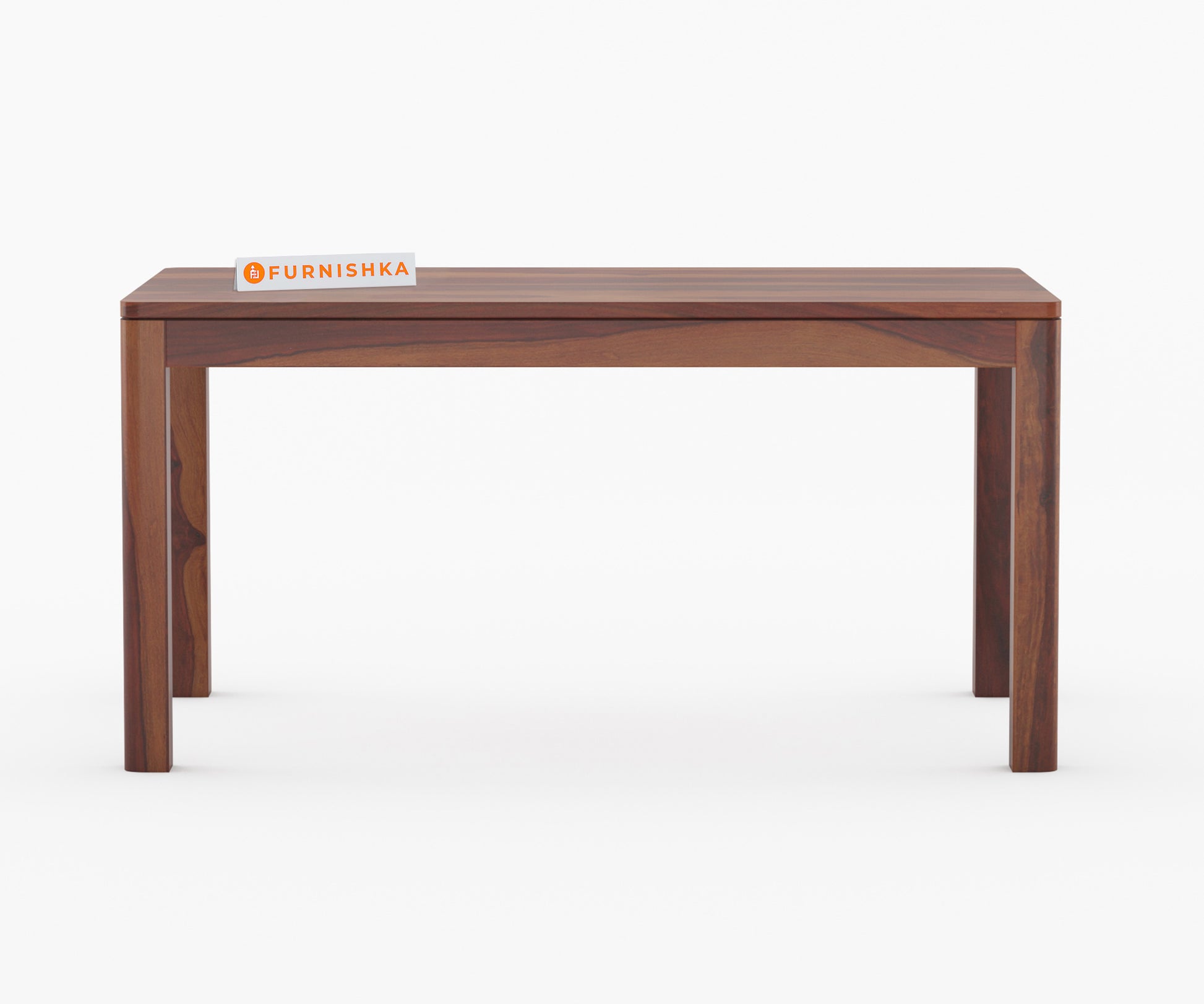 Joanne 6 Seater Dining Sets with Cushion & Chairs - Furnishka 