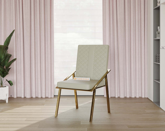 Gala Dining Chair - Furnishka 