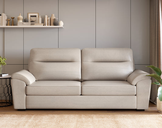 Martino Sofa 3 Seater