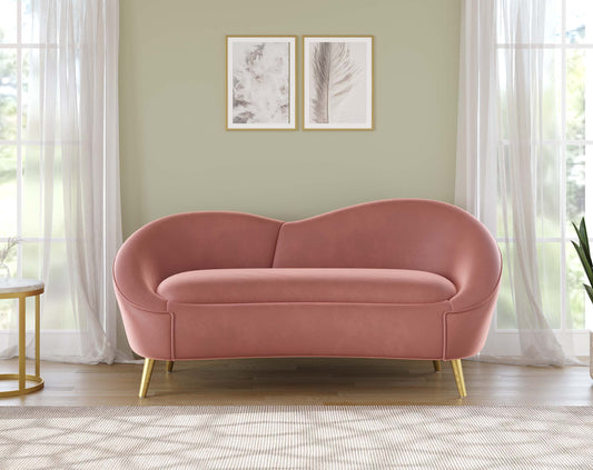 Hana Sofa 2 Seater