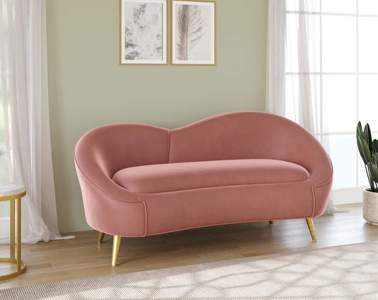 Hana Sofa 2 Seater