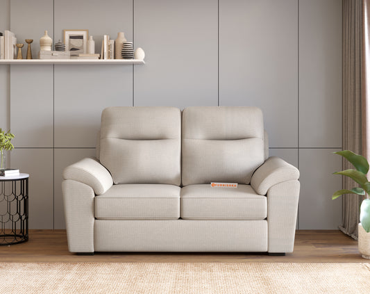 Martino Sofa 2 Seater